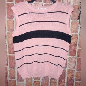 Pre-Owned Miss Lea Tank Vest